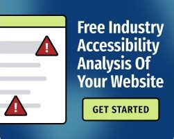 phskip navigation|Skip Navigation Links: Avoiding Common Accessibility Mistakes.
